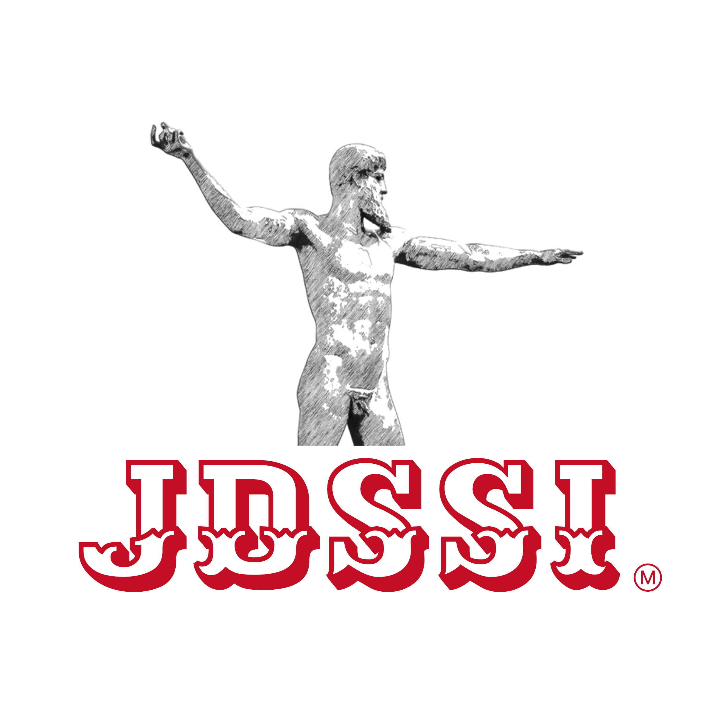 JDSSI LOGO